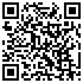 qrcode für SITECO 51FB10DP460C