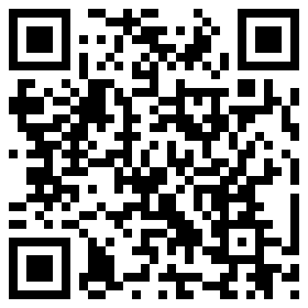 qrcode für OPPLE LIGHTING LEDWaterproof-P5-L12-22/34W-840(857-EM3 (531000035800)