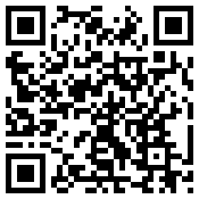 qrcode für OPPLE LIGHTING LEDWaterproof-P5-L15-48W-BLE2-840-EM3 (531000038400)