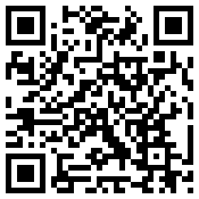qrcode für OPPLE LIGHTING LEDWaterproof-P5-L15-48W-BLE2-857 (531000038500)