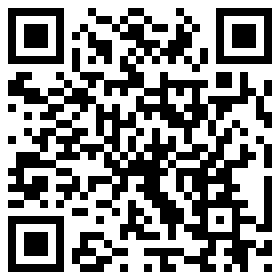 qrcode für OPPLE LIGHTING LEDWaterproof-P5-L15-48W-DALI-840-EM3 (531000038800)