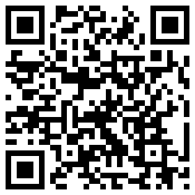 qrcode für OPPLE LIGHTING LEDWaterproof-P5-L15-62/72W-840-EM3 (531000039200)