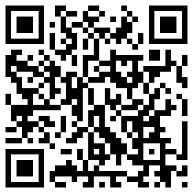 qrcode für OPPLE LIGHTING LEDWaterproof-P5-L15-72W-BLE2-857 (531000040100)