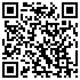 qrcode für OPPLE LIGHTING LEDWaterproof-P5-L12-22W-840-EM1 (531000040600)