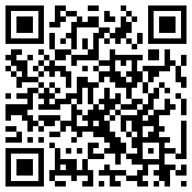 qrcode für Rittal AX 2519110 (2519110)