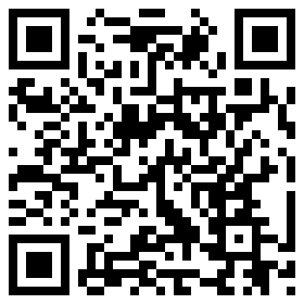 qrcode für Rittal RX 9360512 (9360512)