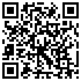 qrcode für Nobile 7102001847
