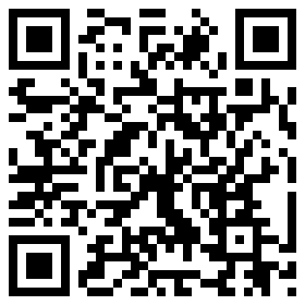 qrcode für Weidmüller SAISP-3A-3.5/5.5-M8 (3103320000)