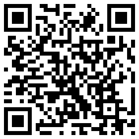 qrcode für Weidmüller SAIBP-3A-3.5/5.5-M8 (3103360000)