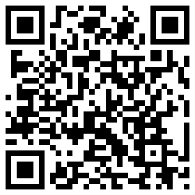 qrcode für Weidmüller 2902540000 S3T 2.5 BL Mehrstock-Reihenklemme