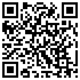 qrcode für Weidmüller PV-WM4C-T-TOOL (3035720000)