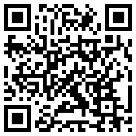 qrcode für Rittal AX2260070 (2260070)