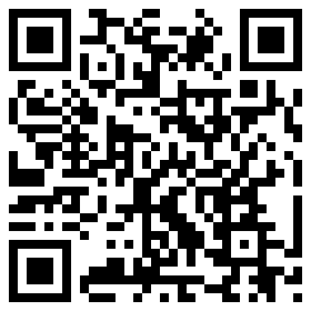 qrcode für Zumtobel AMBITUS D/I 10k-9TW CL LDO AST3 BK MSCBK (42191057)