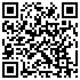 qrcode für Zumtobel EPURIA BK-BASE #N (42190735)