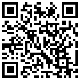 qrcode für Zumtobel EPURIA BK-STAND #N (42190734)