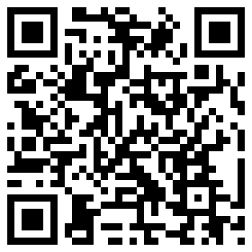 qrcode für Zumtobel EPURIA DI 13k-930 SC SR HEAD #N (42190691)