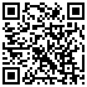qrcode für Zumtobel EPURIA DI 13k-940 LST BK-HEAD #N (42190689)