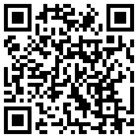 qrcode für Zumtobel EPURIA DI 13k-940 LST BK-SR2 #N (42190773)
