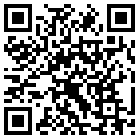 qrcode für Zumtobel EPURIA DI 13k-940 LST SR HEAD #N (42190688)