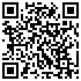 qrcode für Zumtobel EPURIA DI 13k-940 LST SR SR2 #N (42190772)