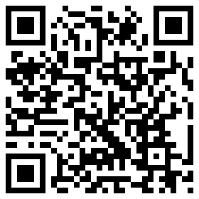 qrcode für Zumtobel EPURIA DI 13k-940 LST WH HEAD #N (42190687)