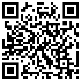 qrcode für Zumtobel EPURIA DI 13k-940 SC BK-HEAD #N (42190686)