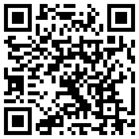 qrcode für Zumtobel EPURIA DI 13k-940 SC SR HEAD #N (42190685)
