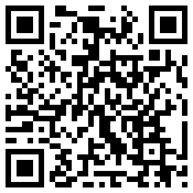 qrcode für Zumtobel EPURIA DI 13k-940 SC SR SR2 #N (42190771)