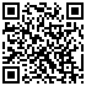 qrcode für Zumtobel EPURIA DI 13k-940 SC WH SR2 #N (42190769)