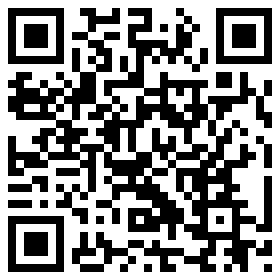 qrcode für Zumtobel EPURIA SR BASE #N (42190745)