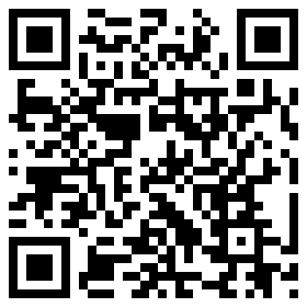 qrcode für Zumtobel EPURIA SR STAND #N (42190743)