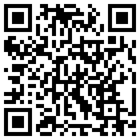 qrcode für Zumtobel EPURIA WH BASE #N (42190744)