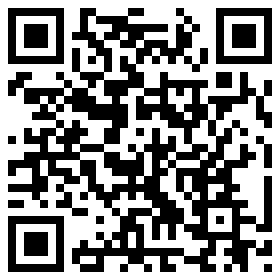 qrcode für Zumtobel PANOS R150 TL RING PLASTER 1-25 (60800878)