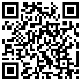 qrcode für Helestra 15/2616.22-09 Deckenleuchte mattschwarz
