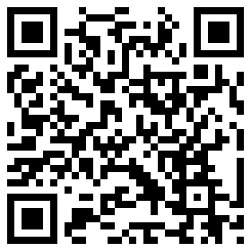 qrcode für SCHUCH 167 12L42G2 SENS (167000050)