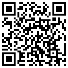 qrcode für Mobotix Mx-D71B-4DN100