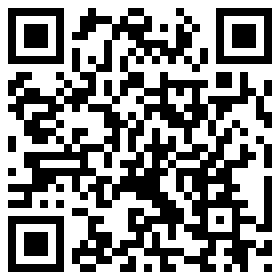 qrcode für Mobotix Mx-D71B-8DN050