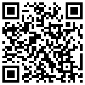 qrcode für Phoenix Contact SOL-SC-1ST-0-DC-2MPPT-1006 (1834564)