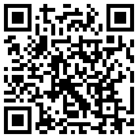 qrcode für Phoenix Contact SOL-SC-1ST-0-DC-3MPPT-1006 (1834567)
