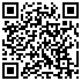 qrcode für Eltako DSZ16DZ-3x100A MID (28380316)