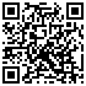 qrcode für Cisco SVCS (CON-SSSNT-CSBARAT3)