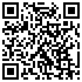 qrcode für WAGO 2585-124 Elementarrelais DC