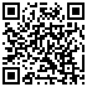 qrcode für WAGO 2585-248