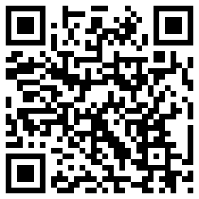 qrcode für WAGO 2585-228