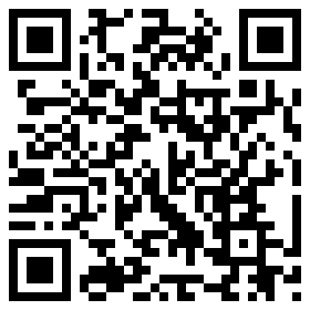 qrcode für WAGO 2585-102 Relaissockel 2 We