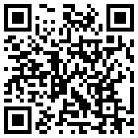 qrcode für WAGO 2585-344