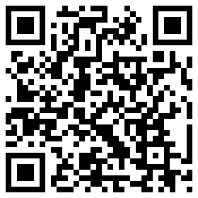 qrcode für WAGO 2585-324