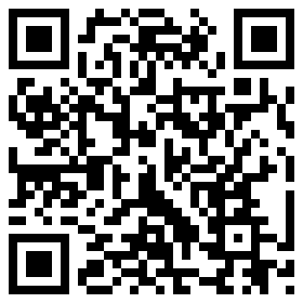 qrcode für Doepke DFS4 063-4/0,30-B SK S R (09146989)