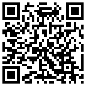 qrcode für Cisco SVCS (CON-SSCS-6508ACH2)