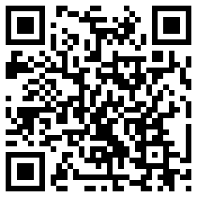 qrcode für SITECO 51RF12MB49XG5007